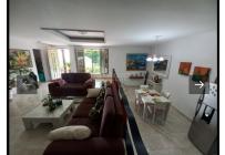 Fincas y Casas Campestres, Venta, Cristo Rey - $1.200.000.000