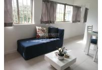 Fincas y Casas Campestres, Venta, Cristo Rey - $1.200.000.000