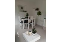 Fincas y Casas Campestres, Venta, Cristo Rey - $1.200.000.000