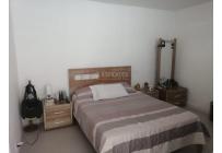 Fincas y Casas Campestres, Venta, Cristo Rey - $1.200.000.000