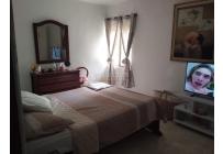 Fincas y Casas Campestres, Venta, Cristo Rey - $1.200.000.000