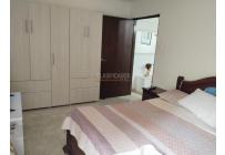 Fincas y Casas Campestres, Venta, Cristo Rey - $1.200.000.000