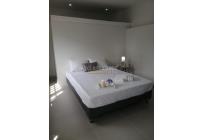 Fincas y Casas Campestres, Venta, Cristo Rey - $1.200.000.000