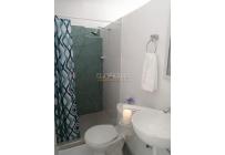 Fincas y Casas Campestres, Venta, Cristo Rey - $1.200.000.000