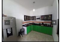 Fincas y Casas Campestres, Venta, Cristo Rey - $1.200.000.000