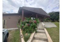 Fincas y Casas Campestres, Venta, Cristo Rey - $1.200.000.000