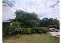 Fincas y Casas Campestres, Venta, Cristo Rey - $1.200.000.000