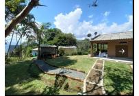 Fincas y Casas Campestres, Venta, Cristo Rey - $1.200.000.000