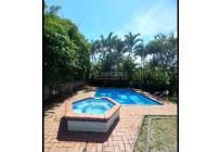 Fincas y Casas Campestres, Venta, Cristo Rey - $1.200.000.000