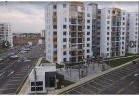 Apartamentos, Venta, Jamundí - $199.000.000