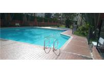 Apartamentos, Alquiler, El Lido - $1.650.000