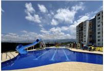 Apartamentos, Venta, Jamundí - $199.000.000