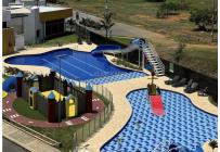 Apartamentos, Venta, Jamundí - $199.000.000