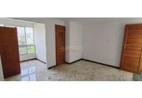Apartamentos, Venta, San Fernando - $420.000.000
