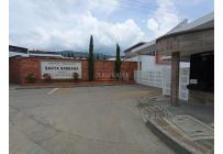 Casas, Alquiler, Bucaramanga - $2.500.000