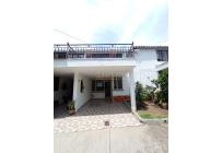 Casas, Alquiler, Bucaramanga - $2.500.000