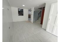 Casas, Alquiler, Bucaramanga - $2.500.000