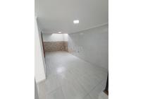 Casas, Alquiler, Bucaramanga - $2.500.000