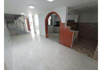 Casas, Alquiler, Bucaramanga - $2.500.000