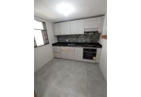 Casas, Alquiler, Bucaramanga - $2.500.000