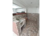 Casas, Alquiler, Bucaramanga - $2.500.000