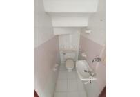 Casas, Alquiler, Bucaramanga - $2.500.000