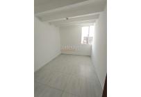 Casas, Alquiler, Bucaramanga - $2.500.000