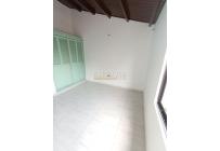 Casas, Alquiler, Bucaramanga - $2.500.000