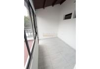 Casas, Alquiler, Bucaramanga - $2.500.000