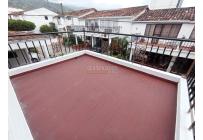 Casas, Alquiler, Bucaramanga - $2.500.000