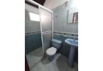 Casas, Alquiler, Bucaramanga - $2.500.000