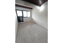 Casas, Alquiler, Bucaramanga - $2.500.000