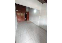 Casas, Alquiler, Bucaramanga - $2.500.000