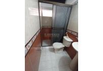 Casas, Alquiler, Bucaramanga - $2.500.000