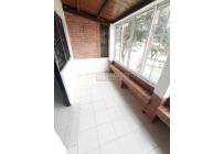Casas, Alquiler, Bucaramanga - $2.500.000