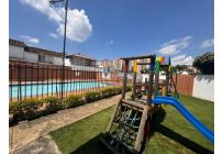 Casas, Alquiler, Bucaramanga - $2.500.000