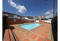 Casas, Alquiler, Bucaramanga - $2.500.000