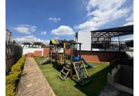 Casas, Alquiler, Bucaramanga - $2.500.000