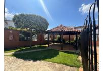 Casas, Alquiler, Bucaramanga - $2.500.000