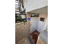 Casas, Alquiler, Bucaramanga - $2.500.000