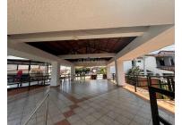 Casas, Alquiler, Bucaramanga - $2.500.000