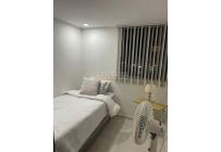 Apartamentos, Alquiler, Hacienda Kachipay - $3.500.000