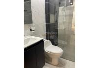 Apartamentos, Alquiler, Hacienda Kachipay - $3.500.000