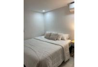 Apartamentos, Alquiler, Hacienda Kachipay - $3.500.000