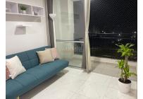 Apartamentos, Alquiler, Hacienda Kachipay - $3.500.000
