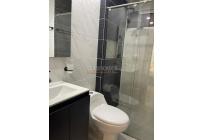 Apartamentos, Alquiler, Hacienda Kachipay - $3.500.000