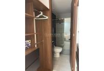 Apartamentos, Alquiler, Hacienda Kachipay - $3.500.000