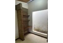 Apartaestudios, Alquiler, La Flora - $1.000.000