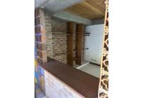 Apartaestudios, Alquiler, La Flora - $1.000.000