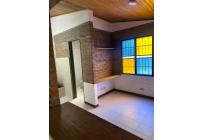 Apartaestudios, Alquiler, La Flora - $1.000.000